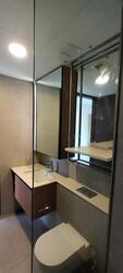 JadeScape (D20), Condominium #585033461